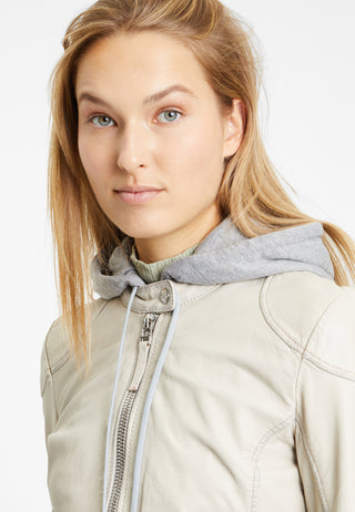 LIGHT BEIG light beige;14
