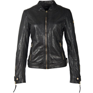 1 black;1