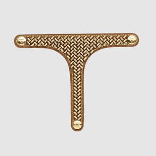 TS-Cognac;1