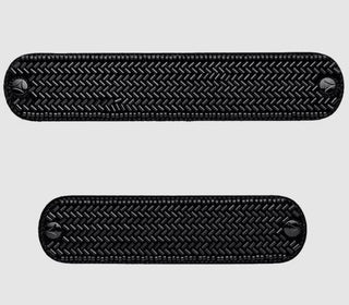 PS2-Black;1