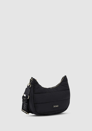 Hey Marly / Tasche / Lifetime Buddy M