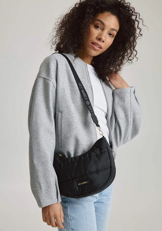 Hey Marly / Tasche / Lifetime Buddy S