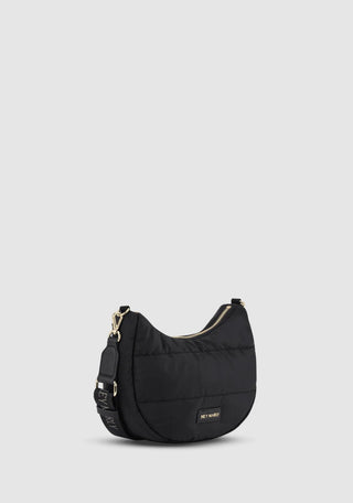 Hey Marly / Tasche / Lifetime Buddy S