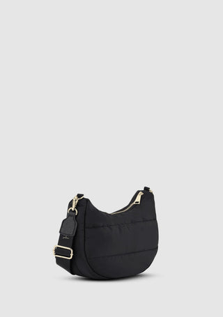 Hey Marly / Tasche / Lifetime Buddy S