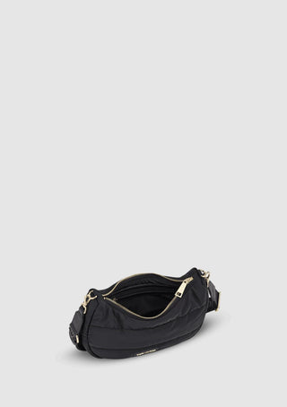 Hey Marly / Tasche / Lifetime Buddy S