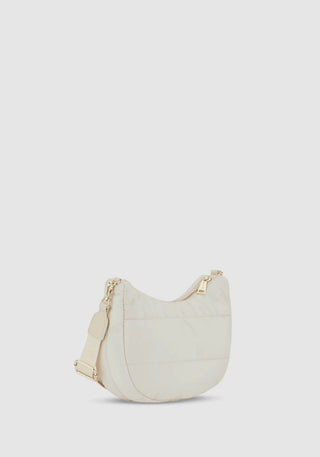 Hey Marly / Tasche / Lifetime Buddy S