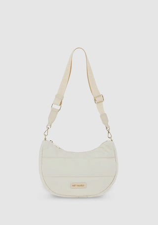 Hey Marly / Tasche / Lifetime Buddy S