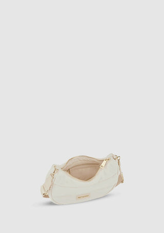 Hey Marly / Tasche / Lifetime Buddy S