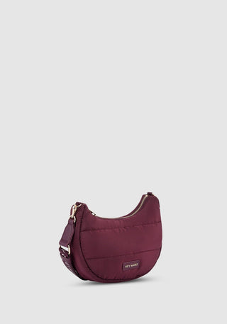 Hey Marly / Tasche / Lifetime Buddy S