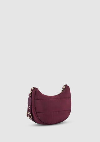 Hey Marly / Tasche / Lifetime Buddy S