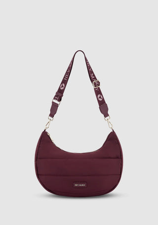 Hey Marly / Tasche / Lifetime Buddy M