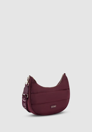 Hey Marly / Tasche / Lifetime Buddy M