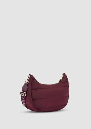Hey Marly / Tasche / Lifetime Buddy M