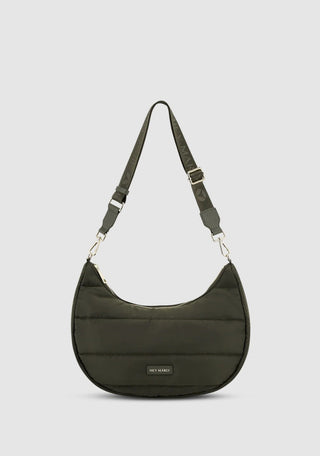 Hey Marly / Tasche / Lifetime Buddy M