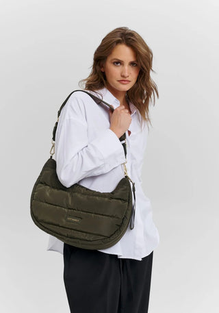 Hey Marly / Tasche / Lifetime Buddy M
