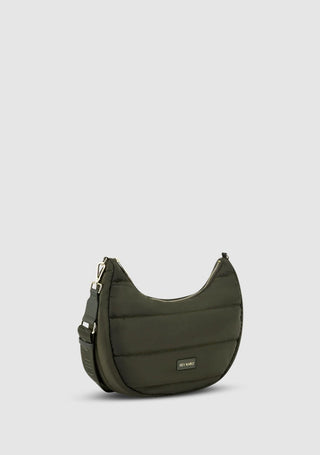 Hey Marly / Tasche / Lifetime Buddy M