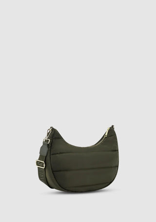 Hey Marly / Tasche / Lifetime Buddy M