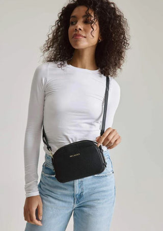 Black;2