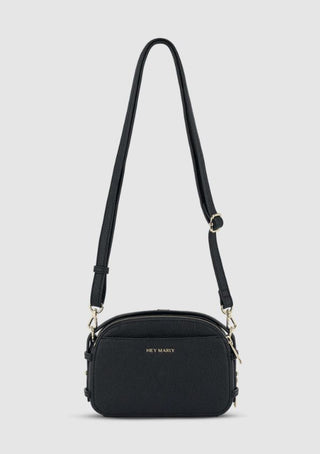 Black;8