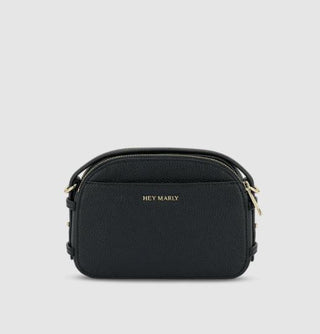 Black;1