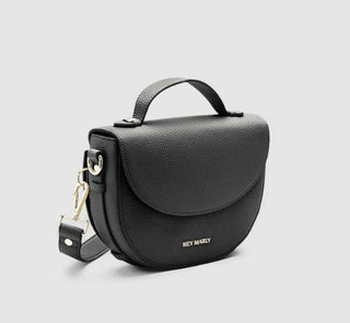 Black;5