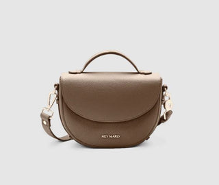 Mocha;1