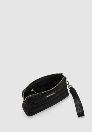Hey Marly / Tasche / Little Buddy