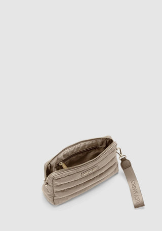 Hey Marly / Tasche / Little Buddy