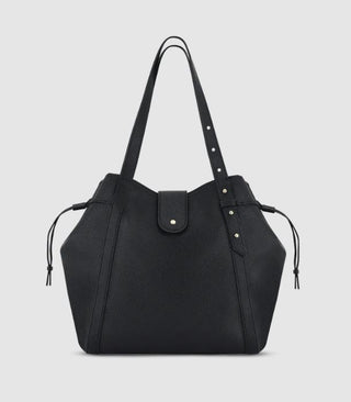 Black;2