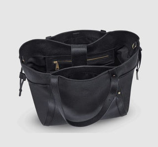 Black;4