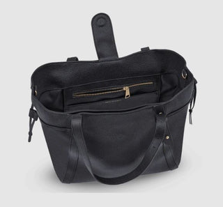 Black;5
