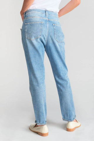 3001 BLUE;2