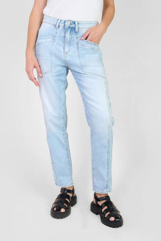 3001 BLUE;1