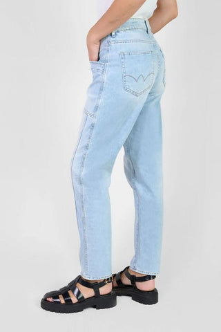 3001 BLUE;2