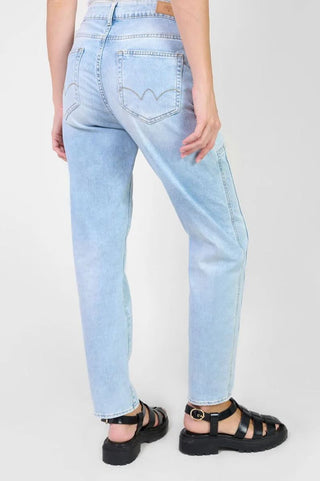 3001 BLUE;6