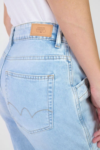 3001 BLUE;3