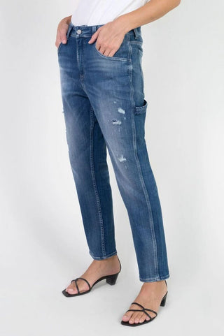 3001 BLUE;1