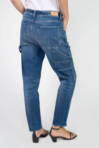 3001 BLUE;2