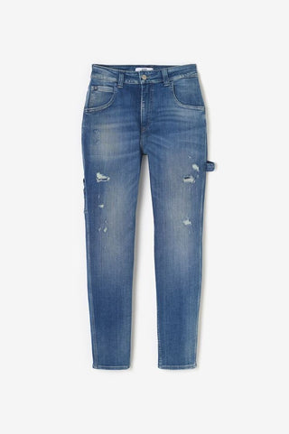 3001 BLUE;6