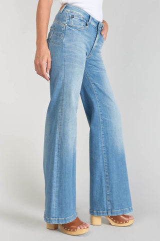 3001 BLUE;2