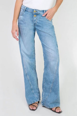 3001 BLUE;6