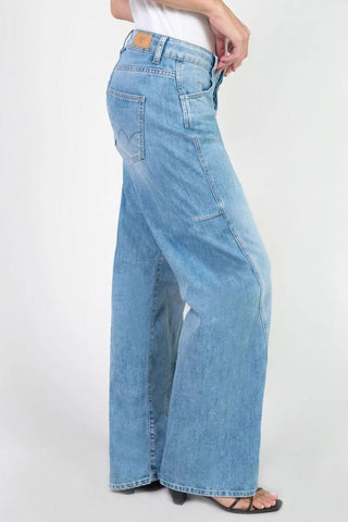 3001 BLUE;5