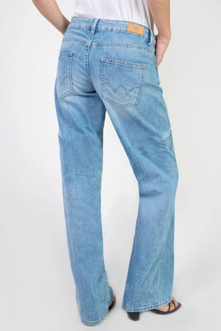3001 BLUE;4