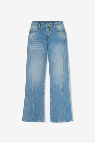 3001 BLUE;1