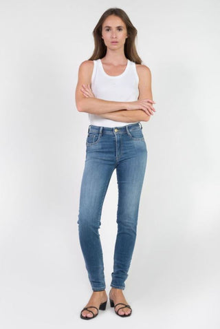 les temps des cerises / Damen-Hose / JFLEAL00W2195