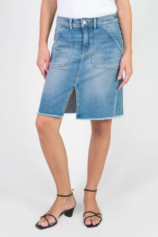 3001 BLUE;1