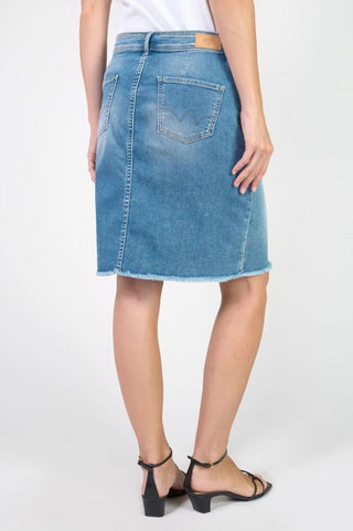 3001 BLUE;4