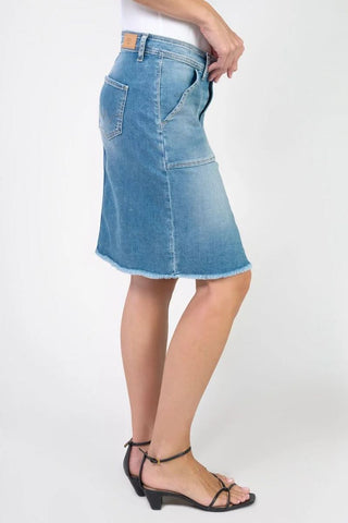 3001 BLUE;6