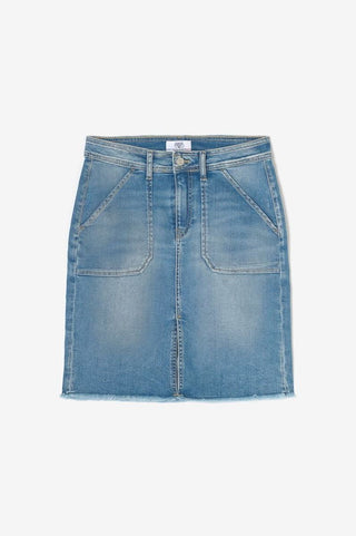 3001 BLUE;8