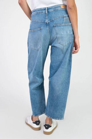 3001 BLUE;5